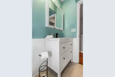 745 Pinellas Bayway S #207, Tierra Verde, FL 33715 - Photo 38