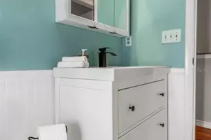 745 Pinellas Bayway S, Tierra Verde, FL 33715 - Photo 38