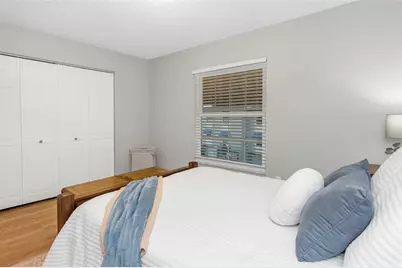 745 Pinellas Bayway S #207, Tierra Verde, FL 33715 - Photo 36