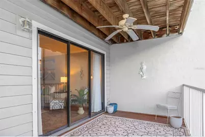 745 Pinellas Bayway S #207, Tierra Verde, FL 33715 - Photo 20