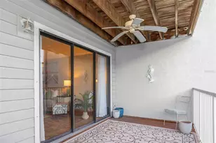 745 Pinellas Bayway S, Tierra Verde, FL 33715 - Photo 20