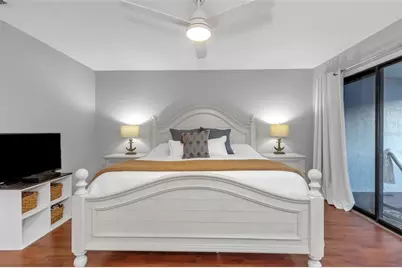 745 Pinellas Bayway S #207, Tierra Verde, FL 33715 - Photo 26