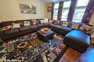 10605 2nd St, Thonotosassa, FL 33592 - Photo 6