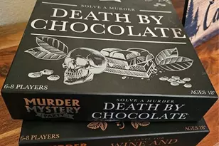 10605 2nd St, Thonotosassa, FL 33592 - Photo 24