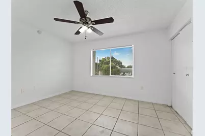 335 47th Avenue N, Saint Petersburg, FL 33703 - Photo 60