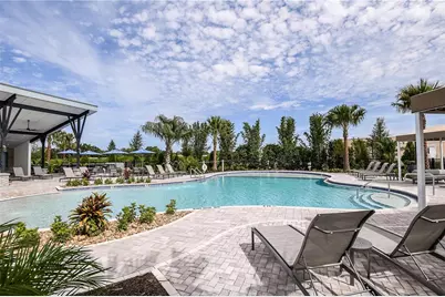 5116 125th Avenue E, Parrish, FL 34219 - Photo 20