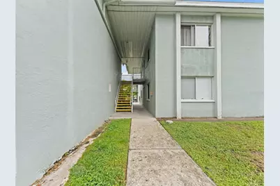 335 47th Avenue N, Saint Petersburg, FL 33703 - Photo 26