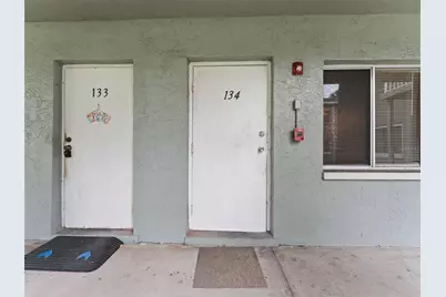 335 47th Avenue N, Saint Petersburg, FL 33703 - Photo 32