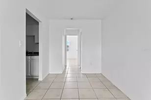 335 47th Ave N, Saint Petersburg, FL 33703 - Photo 56