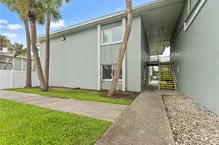 335 47th Ave N, Saint Petersburg, FL 33703 - Photo 46
