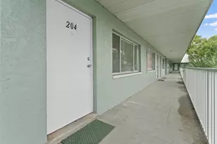 335 47th Ave N, Saint Petersburg, FL 33703 - Photo 50