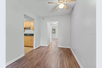 335 47th Avenue N, Saint Petersburg, FL 33703 - Photo 36