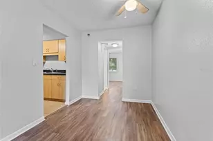 335 47th Ave N, Saint Petersburg, FL 33703 - Photo 36