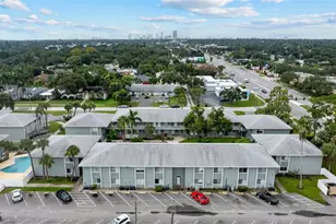 335 47th Ave N, Saint Petersburg, FL 33703 - Photo 72