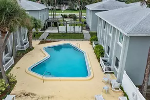 335 47th Ave N, Saint Petersburg, FL 33703 - Photo 68