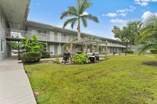 335 47th Ave N, Saint Petersburg, FL 33703 - Photo 30