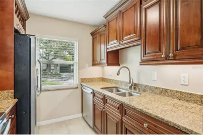 3119 W Hartnett Avenue, Tampa, FL 33611 - Photo 12