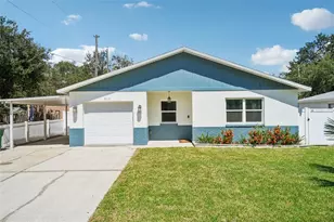 3119 W Hartnett Ave, Tampa, FL 33611 - Photo 1