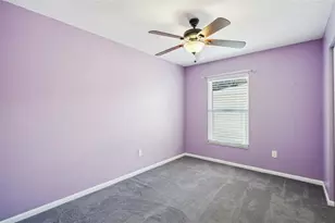 3119 W Hartnett Ave, Tampa, FL 33611 - Photo 16