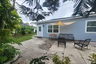 7715 W Pocahontas Ave, Tampa, FL 33615 - Photo 24