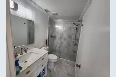 7715 W Pocahontas Avenue, Tampa, FL 33615 - Photo 20