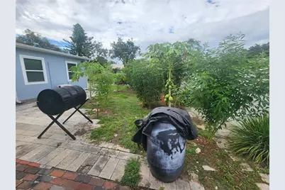 7715 W Pocahontas Avenue, Tampa, FL 33615 - Photo 26