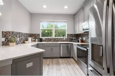 2427 Foggy Creek Circle, Clearwater, FL 33764 - Photo 10