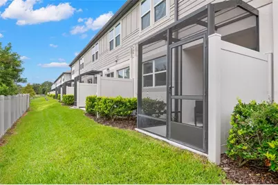 2427 Foggy Creek Circle, Clearwater, FL 33764 - Photo 14