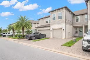 2427 Foggy Creek Cir, Clearwater, FL 33764 - Photo 1