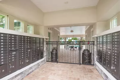 2427 Foggy Creek Circle, Clearwater, FL 33764 - Photo 36