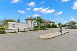 2427 Foggy Creek Cir, Clearwater, FL 33764 - Photo 32