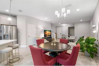 2427 Foggy Creek Circle, Clearwater, FL 33764 - Photo 8