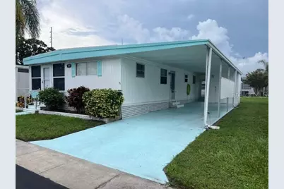 1500 County Road 1 #247, Dunedin, FL 34698 - Photo 2