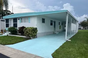 1500 County Rd 1, Dunedin, FL 34698 - Photo 2