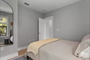 914 N Newport Ave, Tampa, FL 33606 - Photo 18