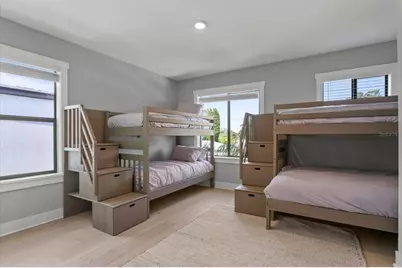 914 N Newport Avenue, Tampa, FL 33606 - Photo 24