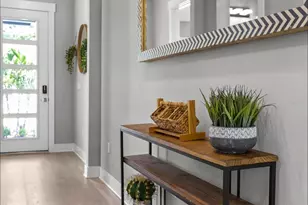 914 N Newport Ave, Tampa, FL 33606 - Photo 8