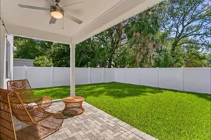 914 N Newport Ave, Tampa, FL 33606 - Photo 4