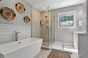 914 N Newport Ave, Tampa, FL 33606 - Photo 26