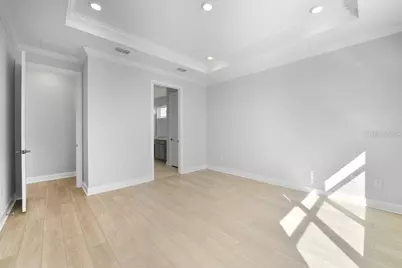 7731 Caspian Street, Palmetto, FL 34221 - Photo 14