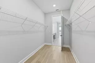7731 Caspian St, Palmetto, FL 34221 - Photo 18