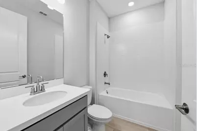 7731 Caspian Street, Palmetto, FL 34221 - Photo 22