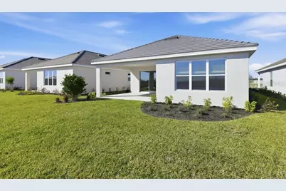 7731 Caspian Street, Palmetto, FL 34221 - Photo 30