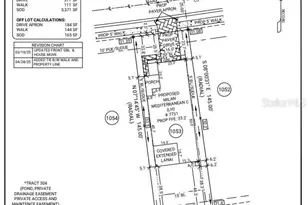 7731 Caspian St, Palmetto, FL 34221 - Photo 4