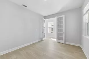 7731 Caspian St, Palmetto, FL 34221 - Photo 26