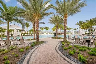 7731 Caspian St, Palmetto, FL 34221 - Photo 44