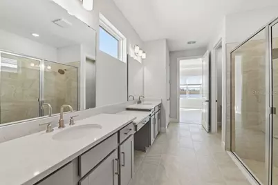 7731 Caspian Street, Palmetto, FL 34221 - Photo 16