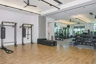 7731 Caspian St, Palmetto, FL 34221 - Photo 58