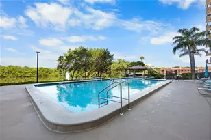 7050 Sunset Dr S, South Pasadena, FL 33707 - Photo 44