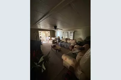 229 Dixie Lane, Tarpon Springs, FL 34689 - Photo 18